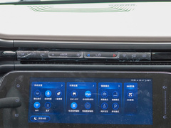 2021款 1.5T 超能型爸版