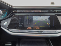 2021款 1.5T 超能型爸版