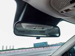 2021款 1.5T 超能型爸版