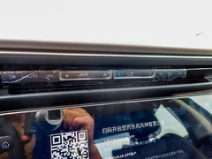 2021款 1.5T 超能型爸版