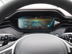 2021款 1.5T 超能型爸版