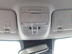 2021款 1.5T 超能型爸版