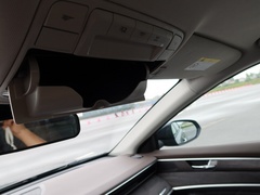 2021款 1.5T 超能型爸版