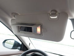 2021款 1.5T 超能型爸版