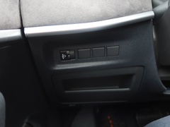 2021款 1.5T 超能型爸版