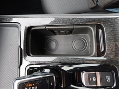 2021款 1.5T 超能型爸版