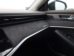 2021款 1.5T 超能型爸版