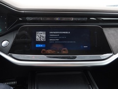 2021款 1.5T 超能型爸版