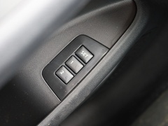 2021款 1.5T 超能型爸版