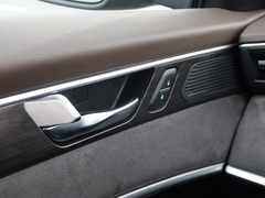 2021款 1.5T 超能型爸版