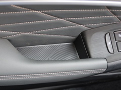 2021款 1.5T 超能型爸版