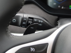 2021款 1.5T 超能型爸版