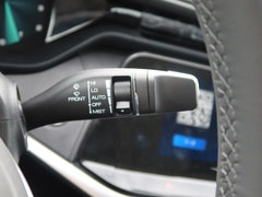 2021款 1.5T 超能型爸版