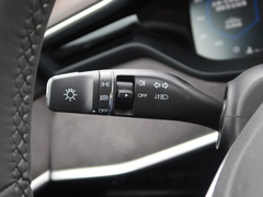 2021款 1.5T 超能型爸版