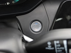 2021款 1.5T 超能型爸版
