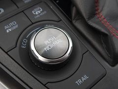 2021款 1.5T 超能型爸版