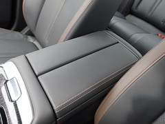 2021款 1.5T 超能型爸版