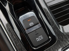2021款 1.5T 超能型爸版