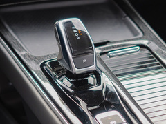 2021款 1.5T 超能型爸版
