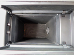 2021款 1.5T 超能型爸版