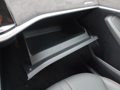 2021款 1.5T 超能型爸版