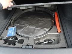 2021款 1.5T 超能型爸版
