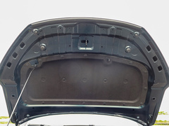 2021款 1.5T 超能型爸版