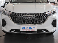 2021款 PLUS 1.5T DCT精英智联型