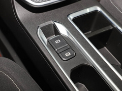 2021款 PLUS 1.5T DCT精英智联型