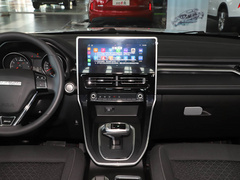 2021款 PLUS 1.5T DCT精英智联型