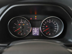 2021款 PLUS 1.5T DCT精英智联型