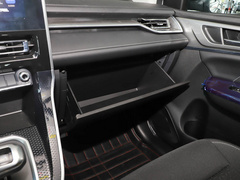 2021款 PLUS 1.5T DCT精英智联型
