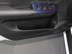 2021款 PLUS 1.5T DCT精英智联型
