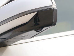 2021款 第二代 1.5T 手动精英型