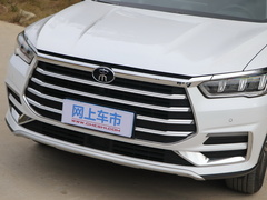 2021款 第二代 1.5T 手动精英型
