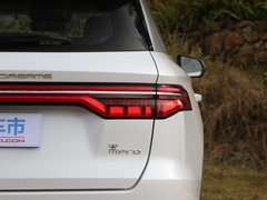 2021款 第二代 1.5T 手动精英型