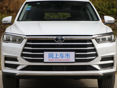 2021款 第二代 1.5T 手动精英型