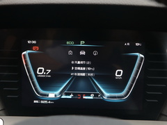 2021款 第二代 1.5T 手动精英型