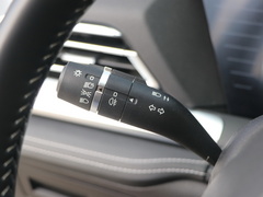 2021款 第二代 1.5T 手动精英型