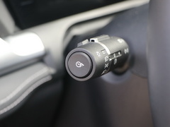 2021款 第二代 1.5T 手动精英型