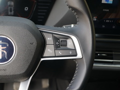 2021款 第二代 1.5T 手动精英型