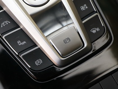2021款 第二代 1.5T 手动精英型