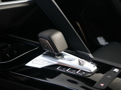 2021款 第二代 1.5T 手动精英型