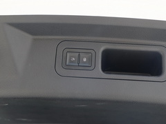 2021款 第二代 1.5T 手动精英型