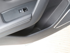 2021款 第二代 1.5T 手动精英型