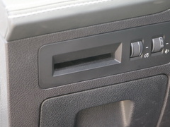2021款 第二代 1.5T 手动精英型