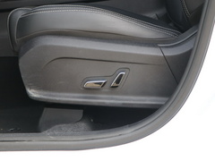 2021款 第二代 1.5T 手动精英型