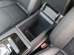 2021款 第二代 1.5T 手动精英型