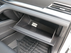2021款 第二代 1.5T 手动精英型