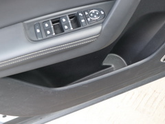 2021款 第二代 1.5T 手动精英型